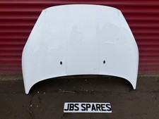 FORD FIESTA MK7.5 2013/2017