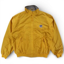 Vintage North Sails Sailing