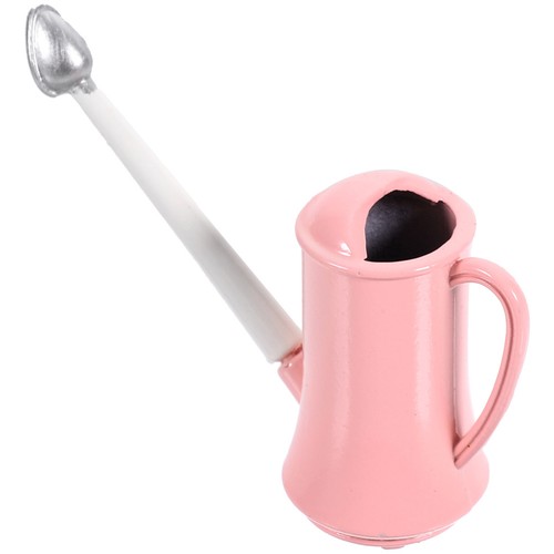 Toy watering can for toddlers - toy,
