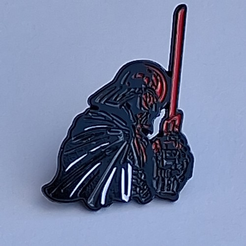 Star wars enamel - wars,