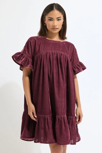 Pixiegirl petite women - pixiegirl,