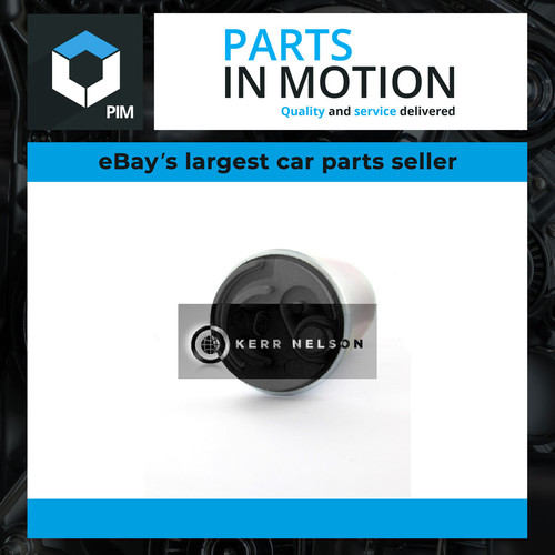 Fuel pump fits nissan - fuel,