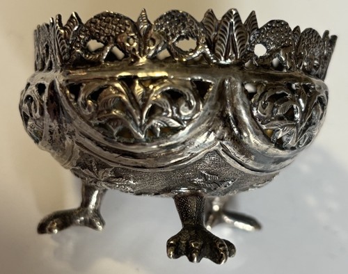 Antique anglo bengali indian - antique,