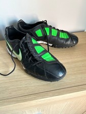 NIKE Football T90 Shoot III