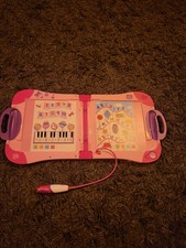 LeapFrog LeapStart Preschool