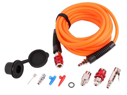 Terrafirma tf2942 air - terrafirma,