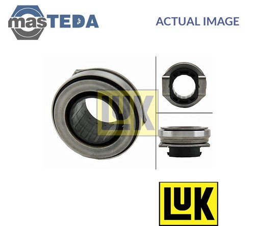 500 1149 clutch release - clutch,