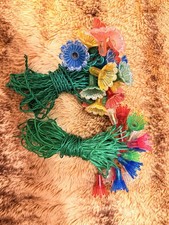 2 Sets Of Vintage PIFCO