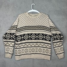 VTG Fieldmaster Men’s XL