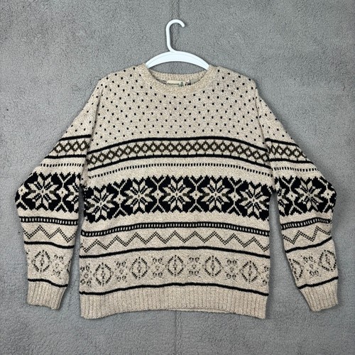 Vintage fieldmaster mens - mens, xl