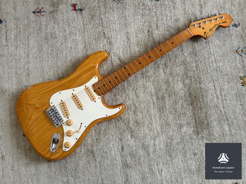 Yamaha 500 super nroller - yamaha, r'nroller