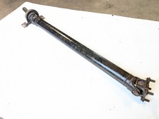 BMW E36 Rear Propshaft, Suits