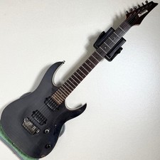 Ibanez Prestige RGA321F Made