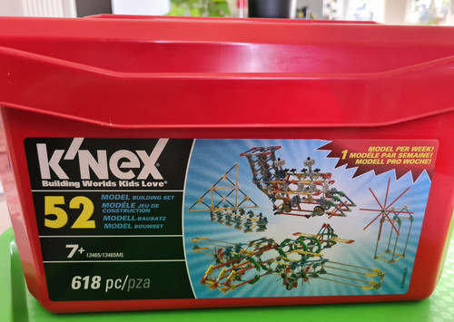 Nex set bundle - 2,