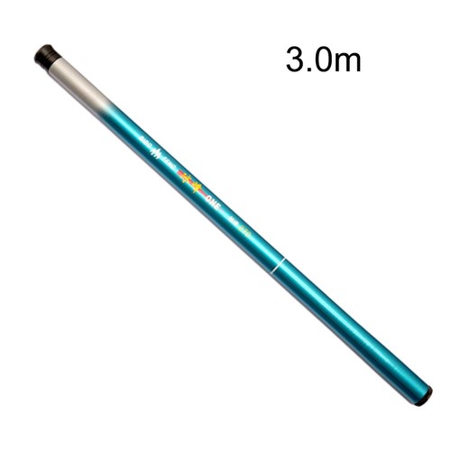 Portable and frp fishing rods - and,