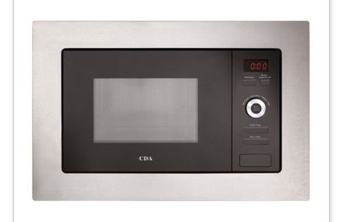 Microwave oven - microwave,