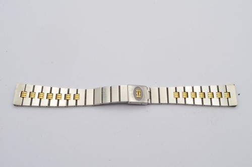 Cartier santos men - santos, men's