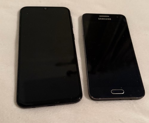 Samsung mobile phones galaxy - phones,