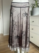 ENCHANTED by Ann Louise