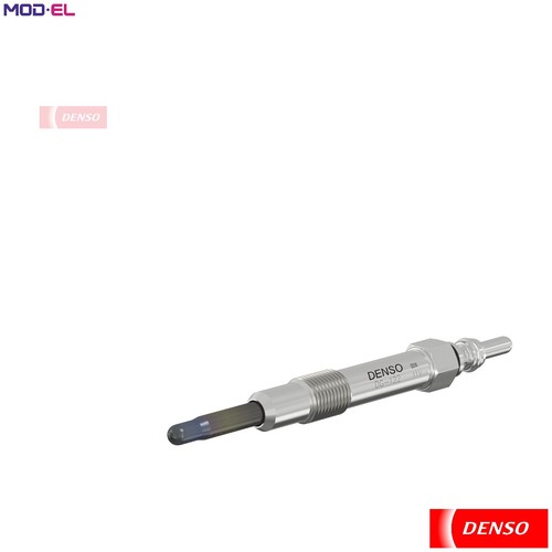 Glow plug 122 - glow, dg-122