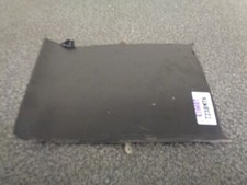 BMW K100 RT SCREEN 723BTM6