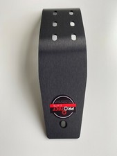 Bash guard for - bash,
