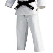 Mizuno japan judo cloth - gi,