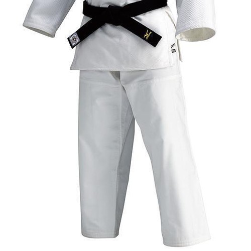 Mizuno japan judo - mizuno,