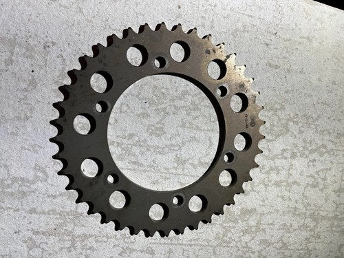 Afam 41t alloy - 41t, (520)