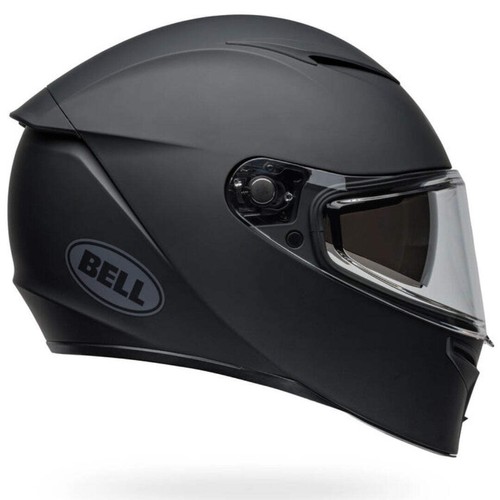 Bell lithium solid ece 06 - solid, 22.06