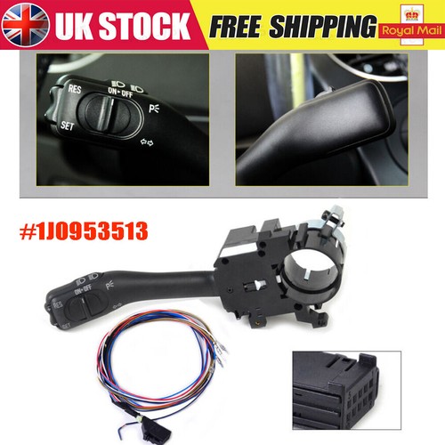 18g953513a cruise control - 18g953513a,
