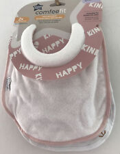 Tommee  Tippee Comfee Fit ~ 2