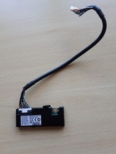 BN59-01239A WI FI MODULES & 3D TRANSMITTERS	 FOR SAMSUNG UE49KS8000TXXU VER: