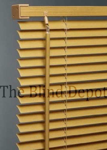 Venetian blind wood wooden - venetian,