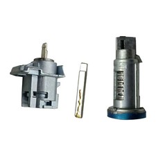 For Vauxhall/Opel Astra J
