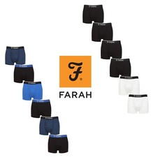 Mens Keyhole Trunks Bamboo