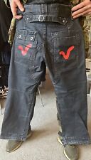mens voi jeans 32