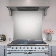 0.9mm Thick Stainless Steel