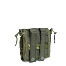 Beretta Foldable Dump Pouch