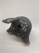 VAUXHALL OPEL VECTRA C ZAFIRA A ASTRA G 2.0 DTI Y20DTH ENGINE MOUNT 24427298
