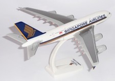 PPC 223588 1:250 Airbus A380