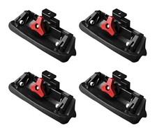ATTACHMENT KIT - K684W