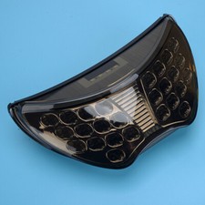 1pcsTurn Signal Light Tail