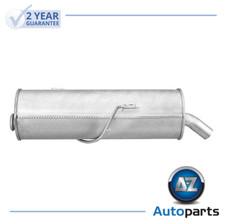 For Peugeot - 206 1.1 1.4 1.6
