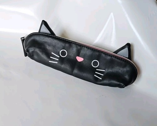 Cat fun paperchase - fun, soft