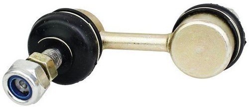 New rod strut stabiliser for - rod/strut,,