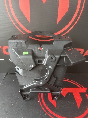 Renault zoe front charge - charge, port