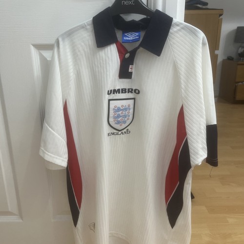 England retro original - england,