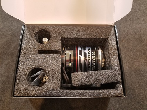 Turnigy aerodrive sk3 - aerodrive,
