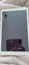 Samsung galaxy tab - samsung,
